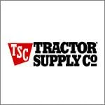 Tractor Supply, Miniature Horse Feed